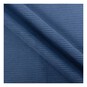 Denim Corduroy Fat Quarters 4 Pack image number 4