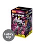Assorted Blokees Transformers Galaxy Version 09 Darkest Hour Model Kit image number 1
