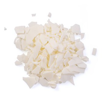 Soya Container Wax 1kg