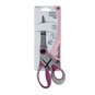 Hemline Sewing Scissors 21cm image number 1