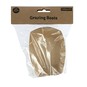 Kraft Grazing Boats 10 Pack image number 4