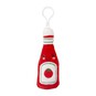 Assorted Clip-On Fast Foodie Softling image number 7
