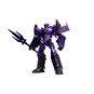 Blokees Transformers One Classic Class Megatronus Model Kit image number 4