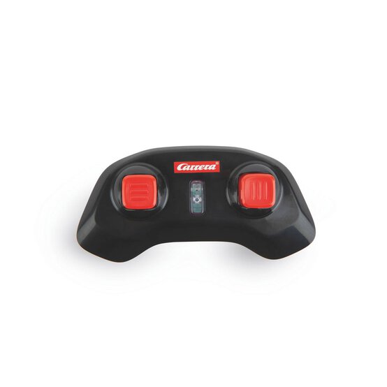 Carrera RC Team Sonic Tabletop Racing Set image number 3