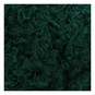 Knitcraft Dark Green Tiny Teddy & Chums 25g image number 2