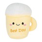 Assorted Mini Kawaii Drinks Plush image number 8