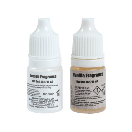 Deluxe Wax Melts Kit image number 8