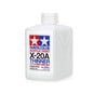 Tamiya Acrylic Thinner image number 1
