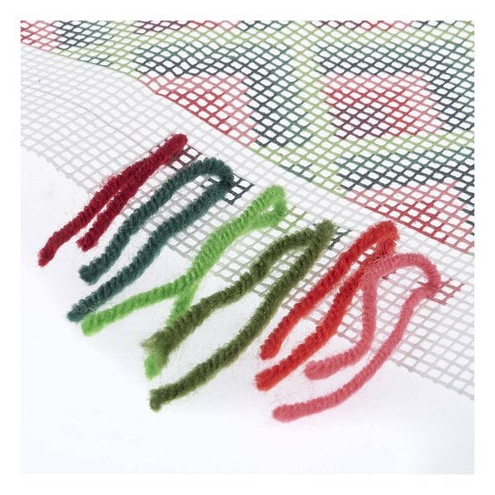 Trimits Geo Bargello Kit image number 4