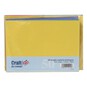 Bright C6 Cards and Envelopes 4 x 6 Inches 50 Pack image number 2