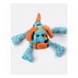 Simplicity Plush Animals Sewing Pattern S9521 image number 3