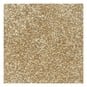 Cosmic Shimmer Golden Sand Biodegradable Glitter 10ml image number 2