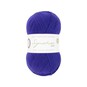 West Yorkshire Spinners Cobalt Signature 4 Ply 100g image number 1