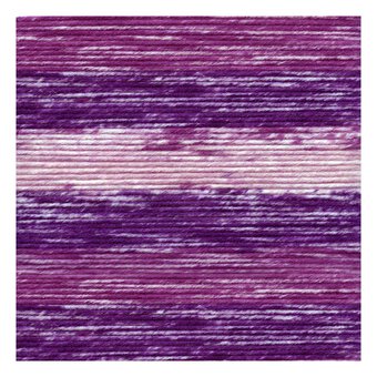 Lion Brand Chi Mandala Ombre 150g