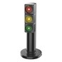 KidzLabs Traffic Control Light image number 2