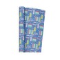 Assorted Happy Birthday Wrapping Paper 69cm x 3m image number 3