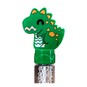 Mini Dinosaur Bubble Wands 3 Pack  image number 5