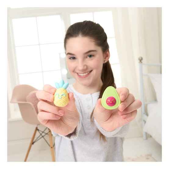 FabLab Soapy Sculpts image number 3