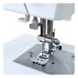 Hobbycraft HD17 Heavy Duty Sewing Machine image number 5
