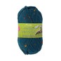 King Cole Lewis Merino Blend Tweed DK 50g image number 1