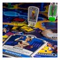 Ravensburger Horrified Universal Monsters Game image number 3