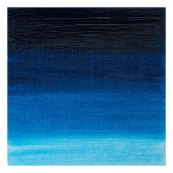 Winsor and Newton Artists Oil Colour Phthalo Turquoise 37ml