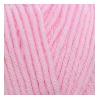 Wendy Fairy Dust Peter Pan DK 50g