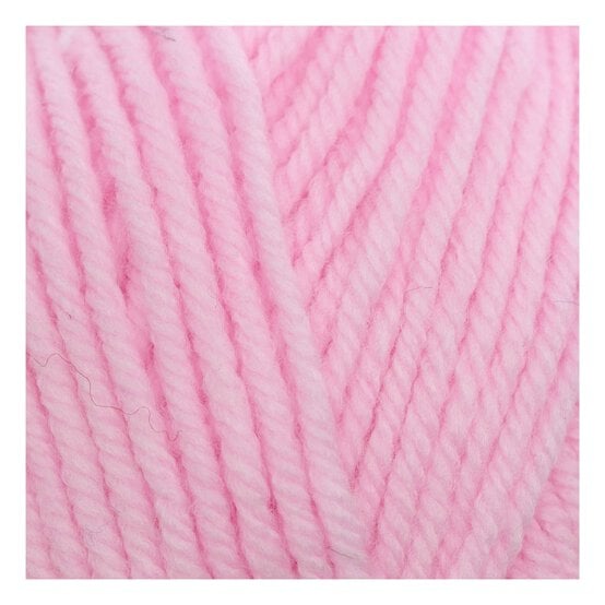 Wendy Fairy Dust Peter Pan DK 50g image number 2