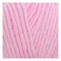 Wendy Fairy Dust Peter Pan DK 50g image number 2