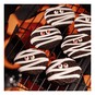 PME Bloody Eyes Sprinkle Charms 25g  image number 2