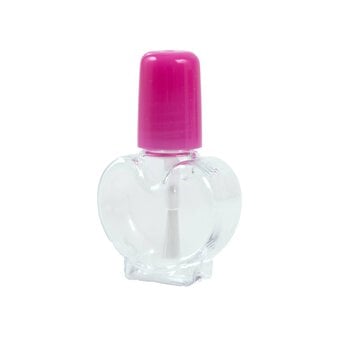 Nail Design Kit | Hobbycraft