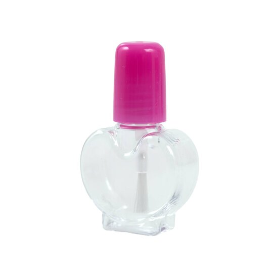 Nail Design Kit image number 4