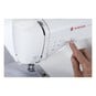 Singer Confidence 7640 Sewing Machine and Accessories Bundle image number 4