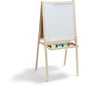 Kids 3-in-1 Activity Easel image number 4