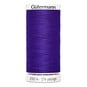 Gutermann Purple Sew All Thread 250m (810) image number 1