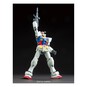 Gunpla RX-78-2 Gundam HG Model Set 1:144 image number 3