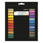 Soft Pastels Set 24 Pack image number 2