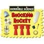 Horrible Science Shocking Rocket image number 3