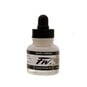 Daler-Rowney Shimmer Gold FW Acrylic Artists Ink 29.5ml image number 1