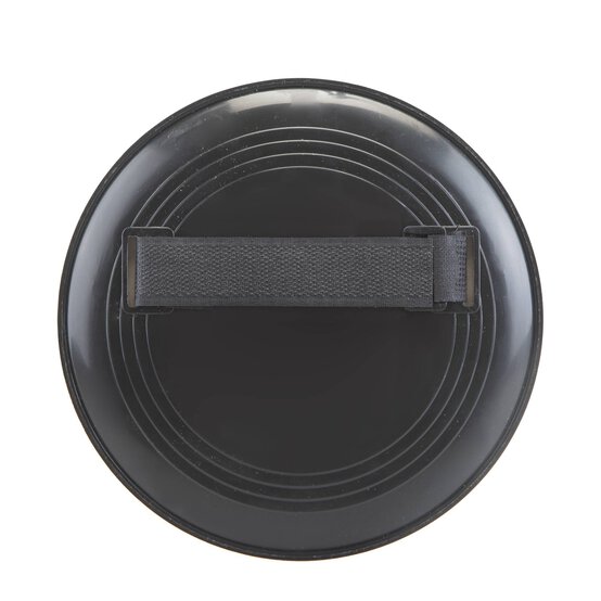 Toss and Catch Ball Game Set image number 5