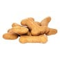 PME Bone Cookie Cutters 2 Pack image number 2