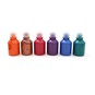 Autumn Ready Mixed Paint 150ml 6 Pack image number 1