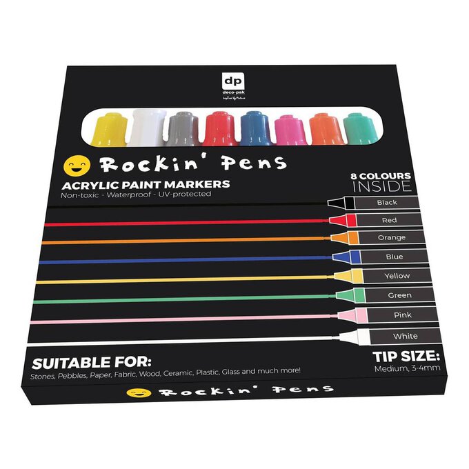 7.75x7.75 | 10 sheets | Assorted Pack | Artist and Craft Paper — Rock Paper  Store - Unique Artist Paper