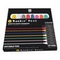 Rockin' Pens Acrylic Paint Markers 8 Pack image number 1