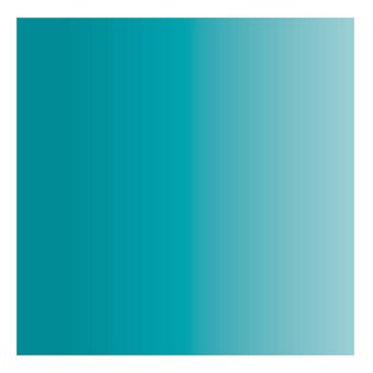 Daler-Rowney System3 Phthalo Turquoise Acrylic Paint 59ml