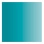 Daler-Rowney System3 Phthalo Turquoise Acrylic Paint 59ml image number 2