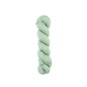 Bramble & Fleece Celadine Wooltrace DK 100g image number 2
