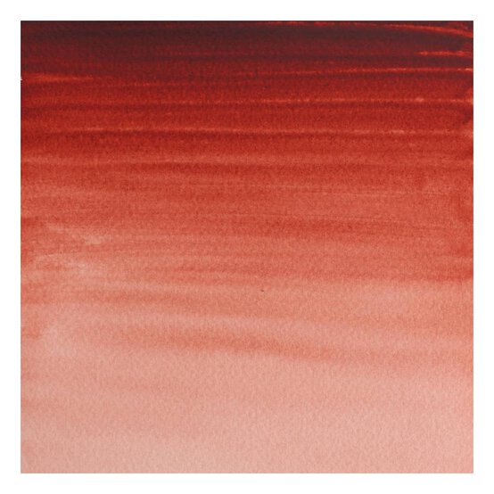 Winsor & Newton Brown Madder Professional Watercolour Tube 5ml image number 2