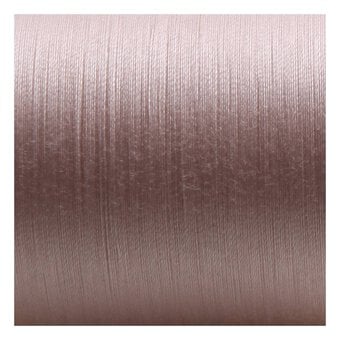 Madeira Baby Pink Cotona 50 Quilting Thread 1000m (591) image number 2