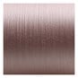 Madeira Baby Pink Cotona 50 Quilting Thread 1000m (591) image number 2
